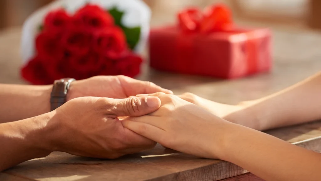 Why Online Matchmaking Services Is Replacing Dating Apps
