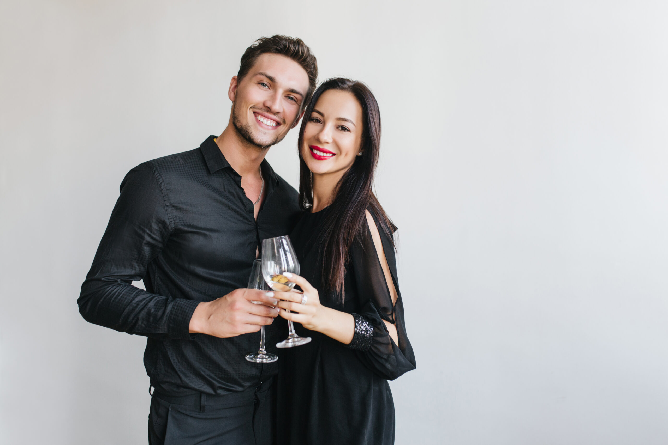matchmaker dating services