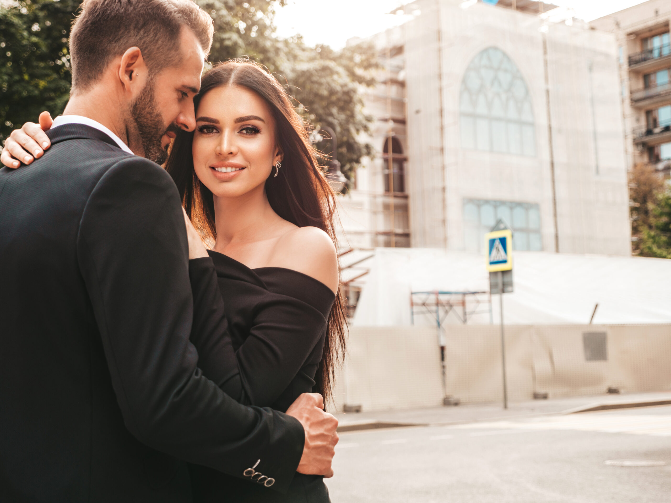 online matchmaking service