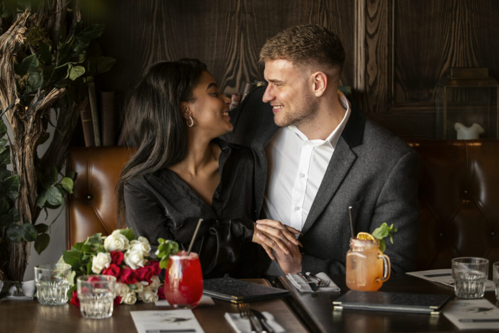 Elite Matchmaking Trends for Singles in Los Angeles