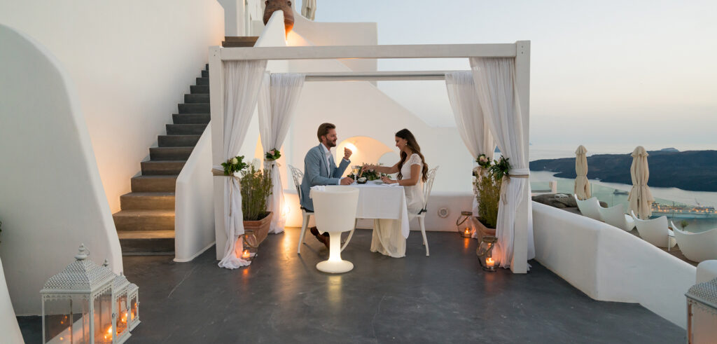 Matchmaking Services vs Online Dating  in New York City