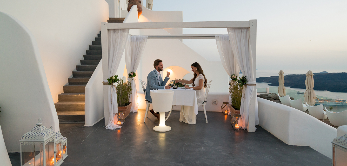 Matchmaking Services vs Online Dating  in New York City