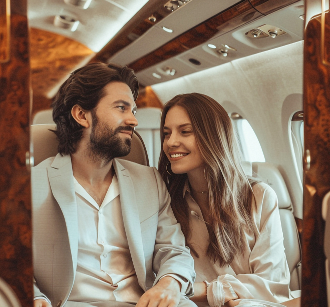 Dating Profile Says About Your Personality Decode the Psychology