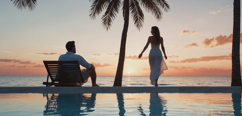 How Matchmaking Services Adapt to Modern Dating Needs