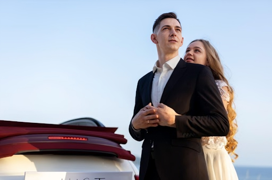 online matchmaking service - Delmont