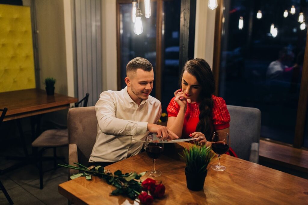 Red Flags Elite Matchmakers Catch Before You Date