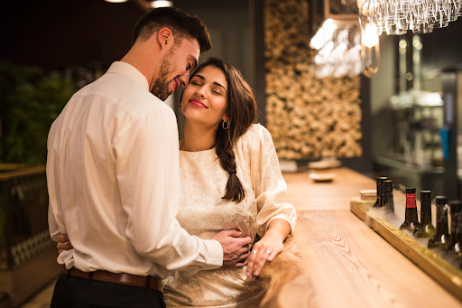  matchmaker dating service in Los Angeles