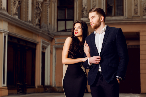 Things to Know Before Hiring a Best Matchmaker in Los Angeles