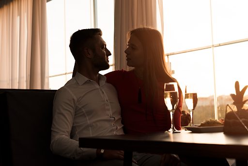Things to Look for Before Hiring a Matchmaker in New York