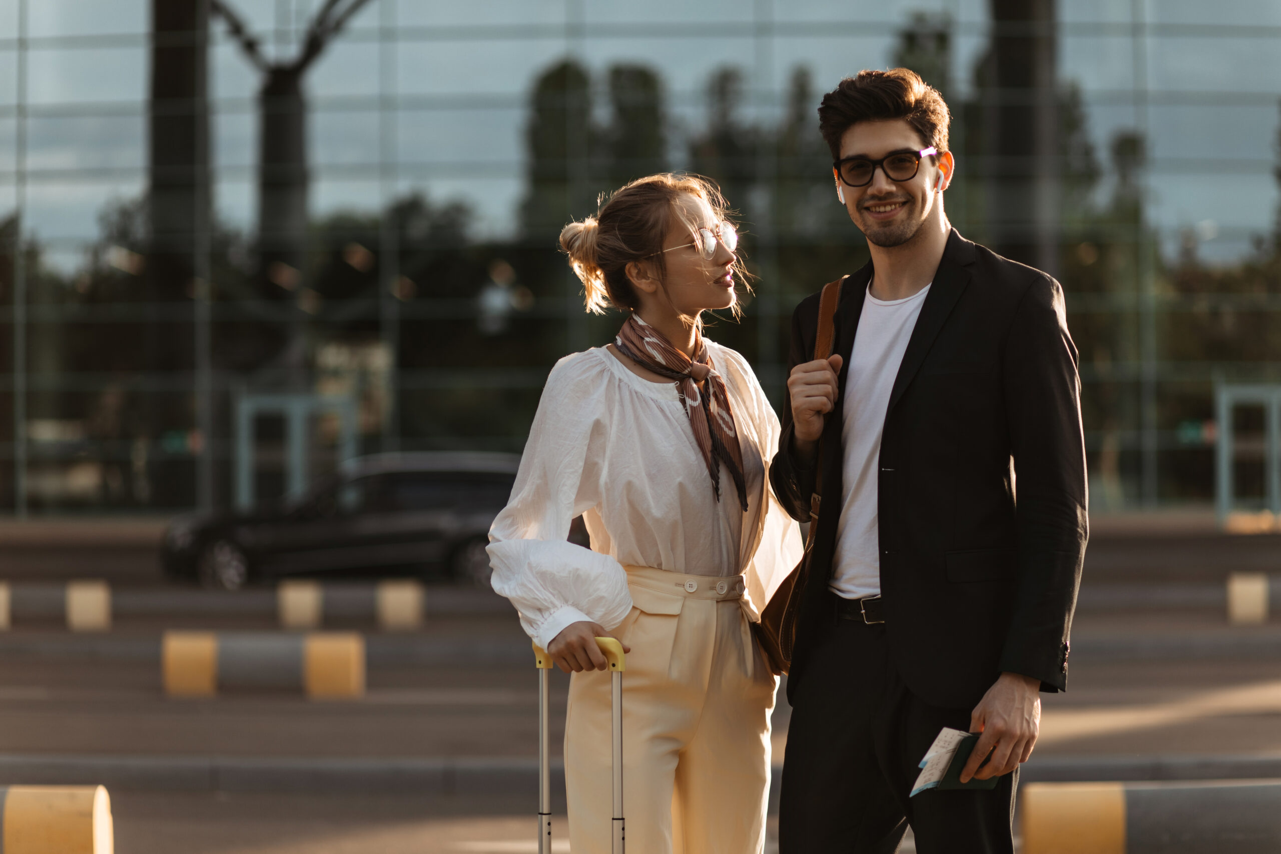 Things How to Choose the Right Matchmaker in Monaco