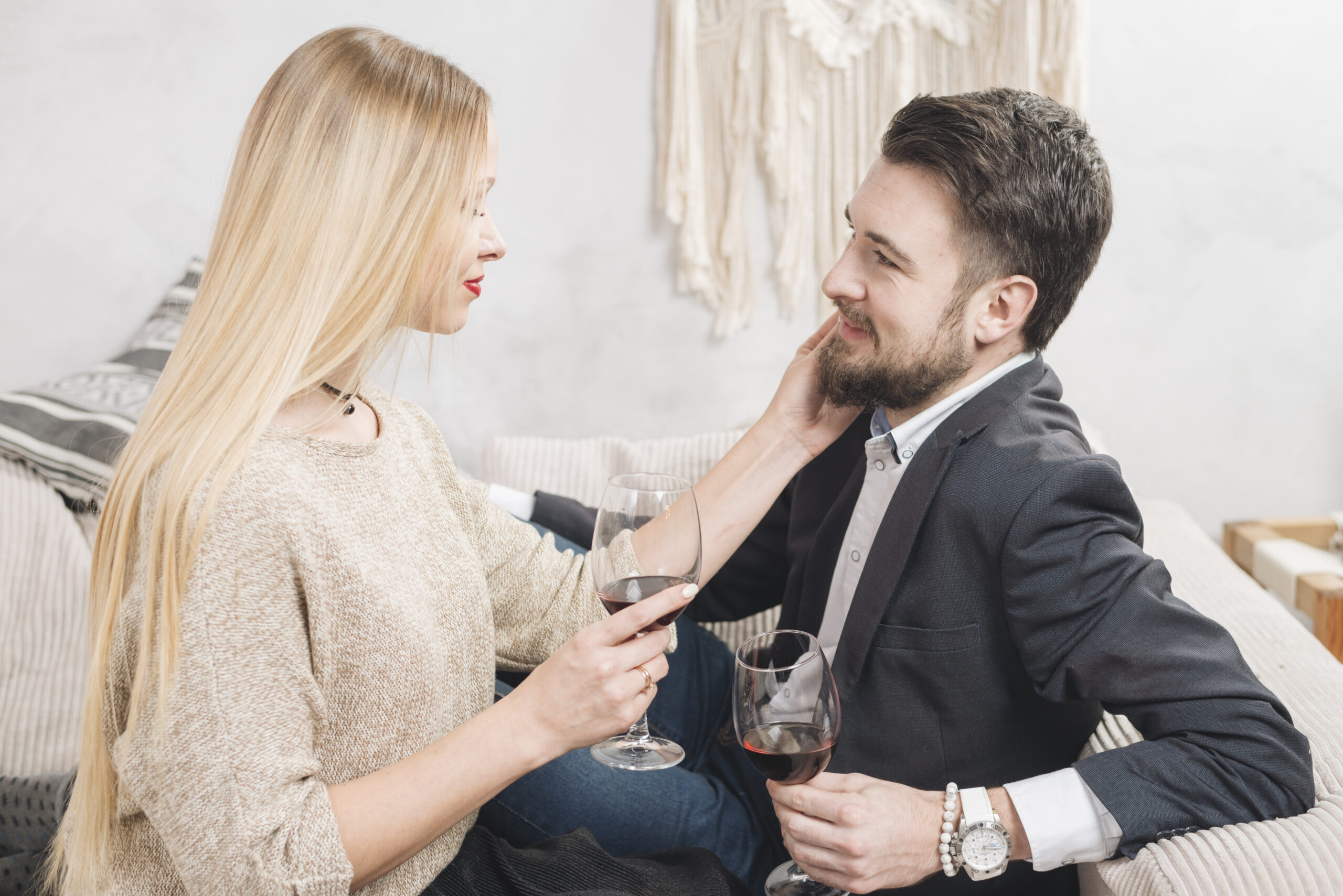 dating in monaco