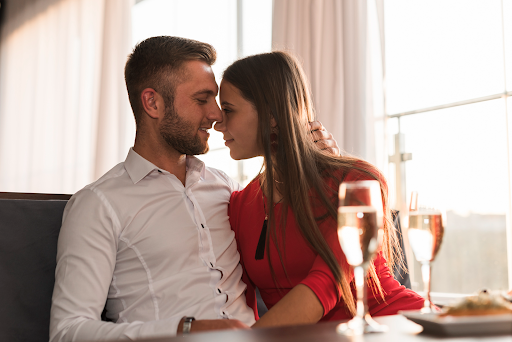 How Can a Miami Matchmaker Help You Find Your Soulmate?