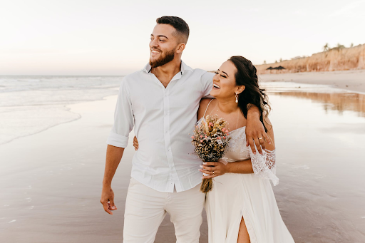 Reasons to Hire Professional Matchmakers in Miami
