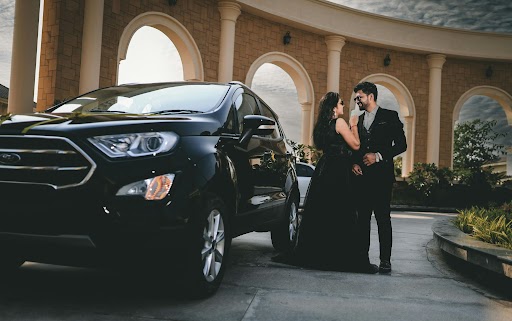 Why Singles in LA Are Turning to Personalized Matchmaking