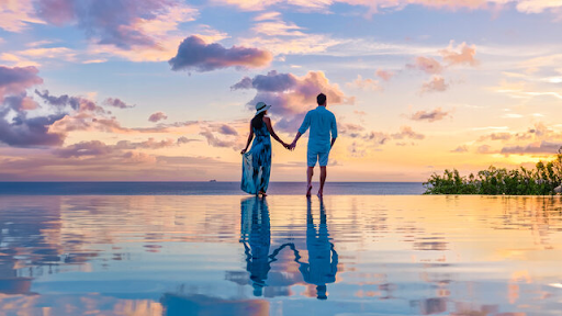 Real Cost to Hire a Elite Matchmaker for Millionaires