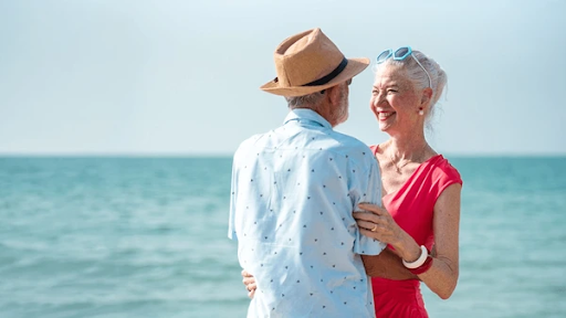 Luxury Professional matchmaking
